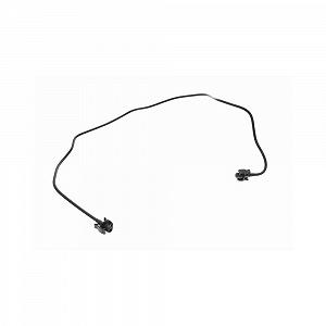 Шланг вентиляции расширительного бачка VAICO V25-2689 - Фото 1