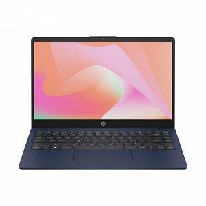 Купити Ноутбук HP 14-ep0048ua (C9MX3EA) - Фото 1 Ноутбук HP 14-ep0048ua (C9MX3EA) - Фото 1