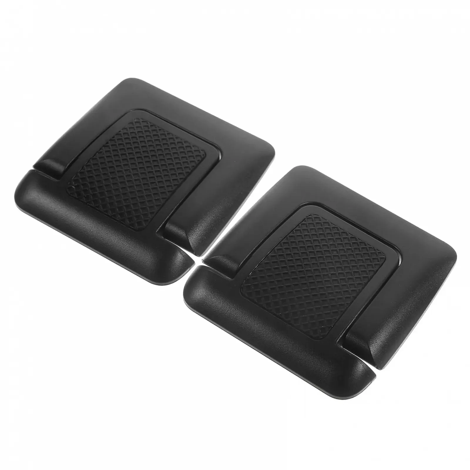 Підставка для ноутбука NUOBESTY Регульована ергономічна портативна для комп'ютера для стабільного використання для ігор, 2 шт., фото №1