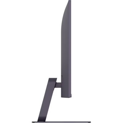 Монитор LG 27G411A-B, фото №5
