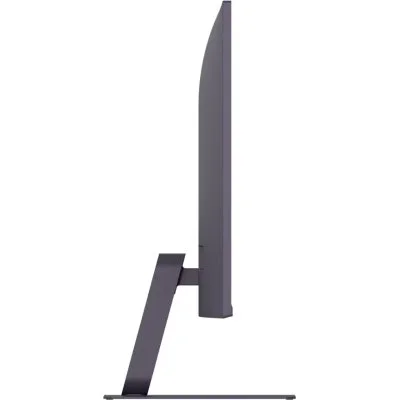 Монитор LG 27G411A-B, фото №5 Монитор LG 27G411A-B, фото №5