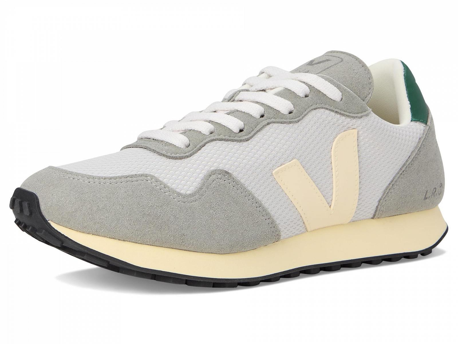 Кросівки Veja Master Item SDU Rec Other, фото №7