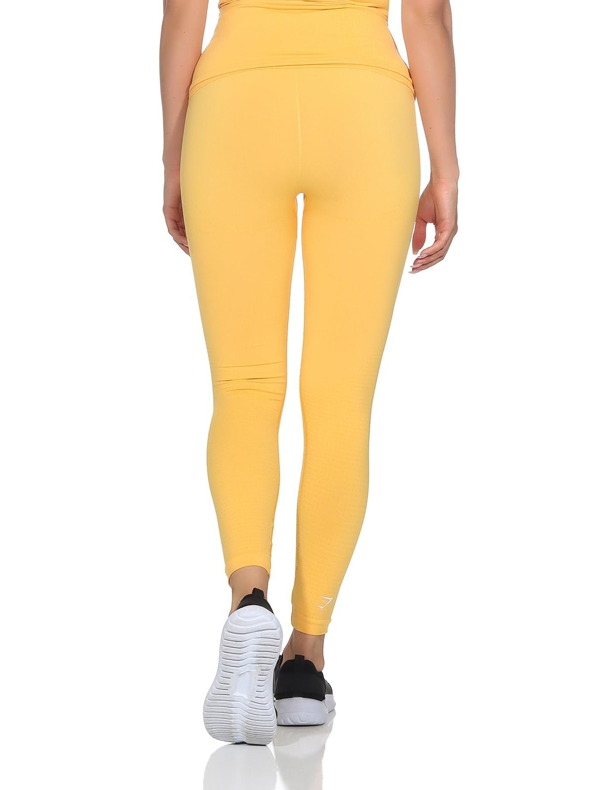 Леггинсы GYMSHARK Vital Seamless 2.0, фото №3
