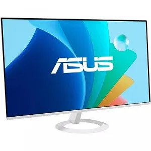 Монитор ASUS VZ249HG-W synthetic.ua - Фото 1