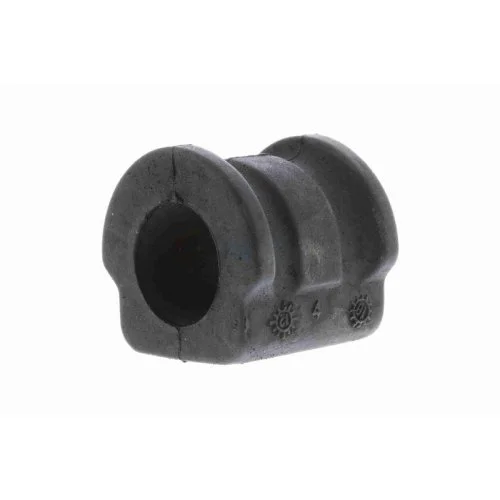 VAICO Втулка стабилизатора V10-1623 для AUDI SEAT VW, фото №3