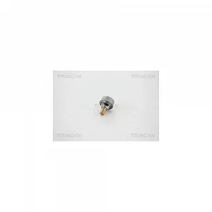 Термостат охлаждающей жидкости TRISCAN 8620 13082 - Фото 1