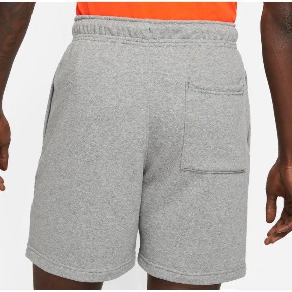 Шорты Jordan XL, фото №5 Шорты Jordan XL, фото №5