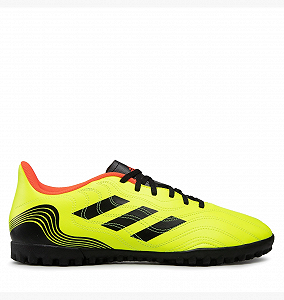 Сороконіжки adidas Copa Sense.4 TF 43 synthetic.ua - Фото 1