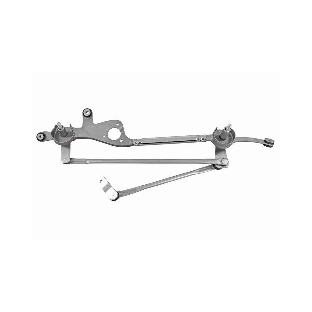 Важелі склоочисника VAICO V51-0230 для BUICK, передні, фото №1