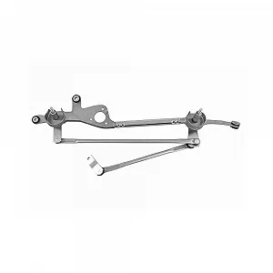 Важелі склоочисника VAICO V51-0230 для BUICK, передні - Фото 1