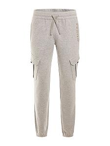 Спортивные штаны G BAGS MALA, LEO, ST - Фото 1