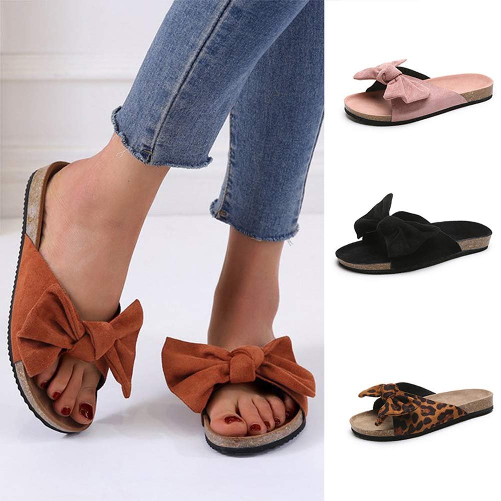 Шлепанцы CrEev Плоская подошва, фото №6 Шлепанцы CrEev Плоская подошва, фото №6