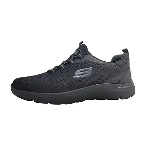 Кросівки Skechers чоловічі - Фото 1