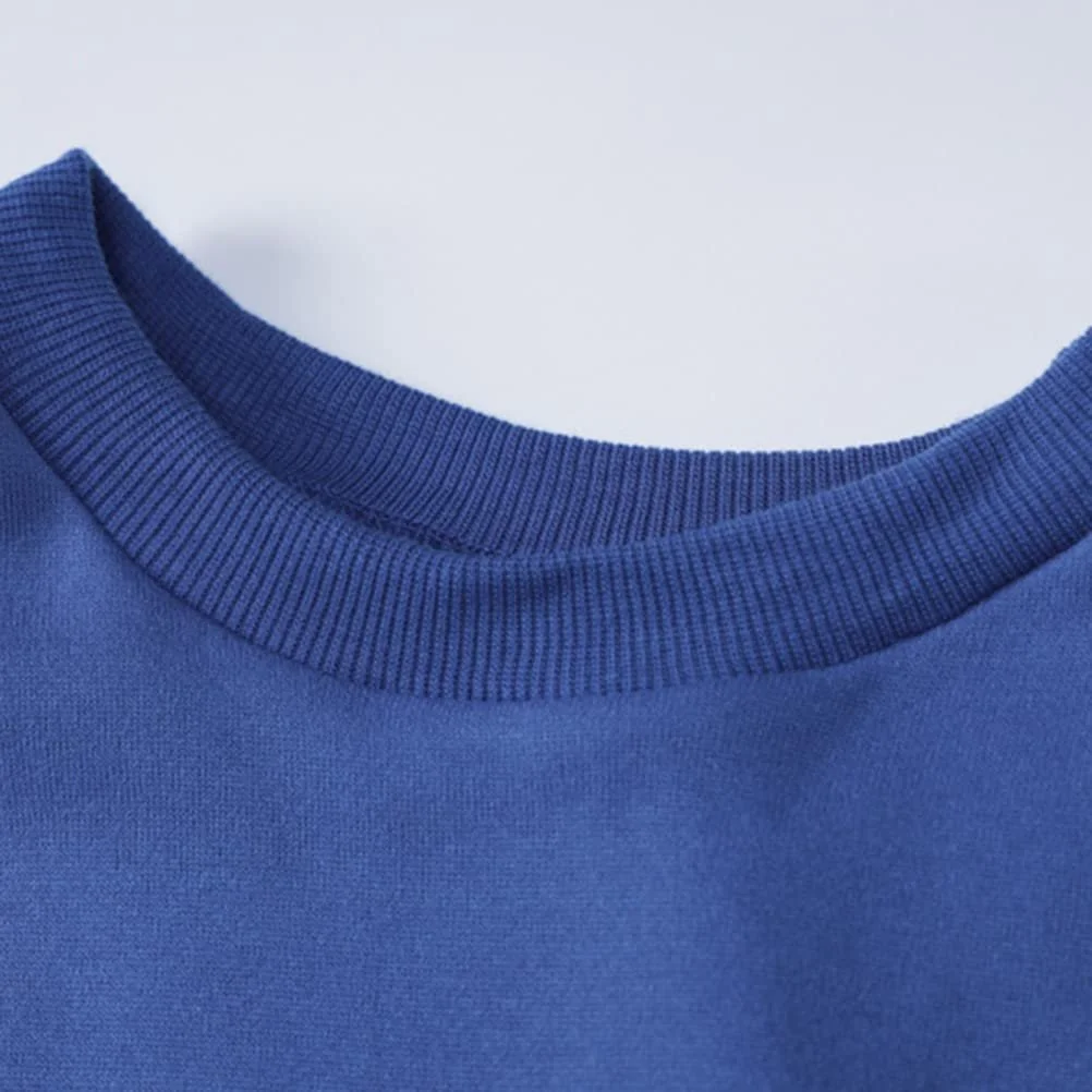 Жіноча толстовка Onsoyours з довгими рукавами, фото №5