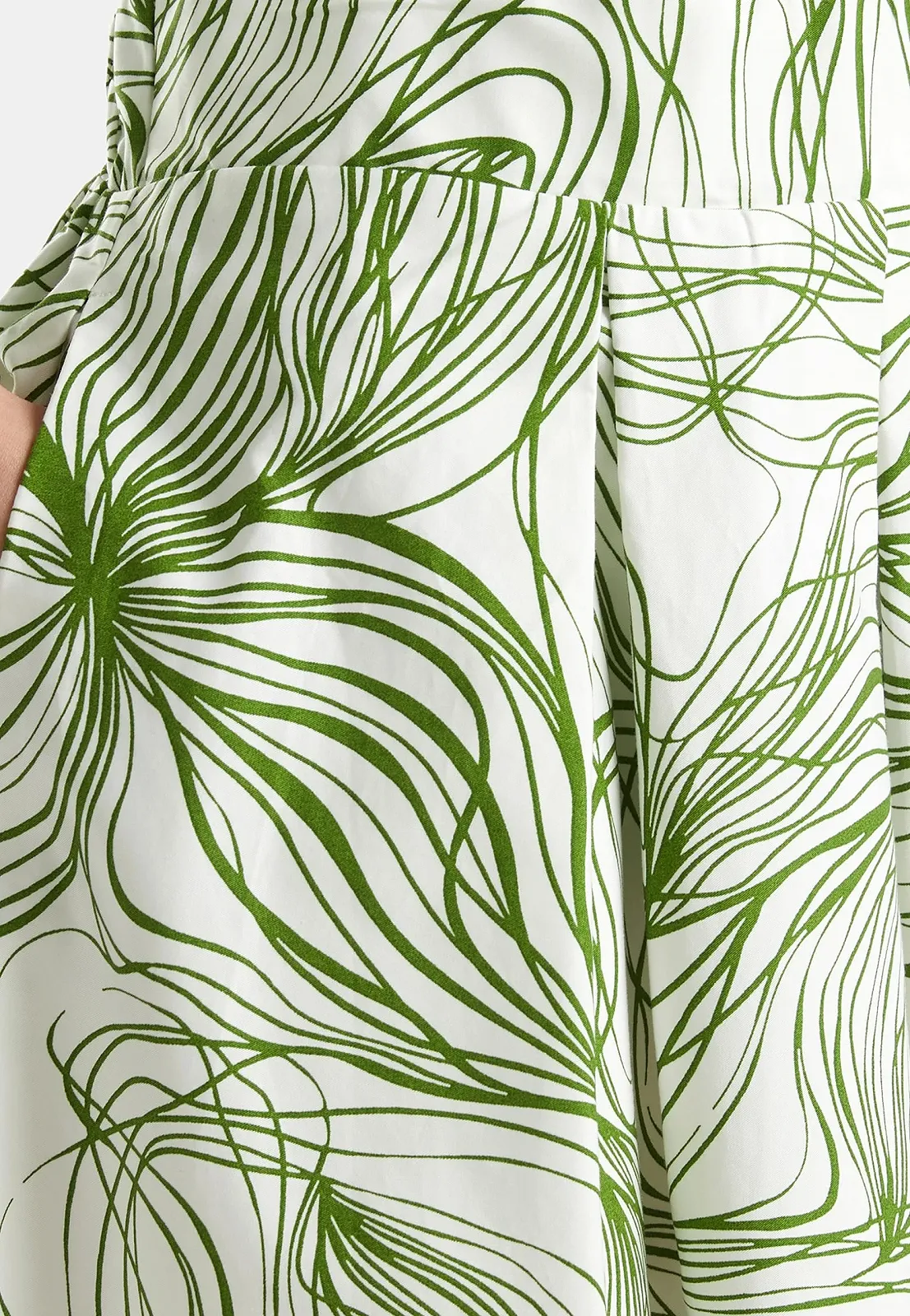 Спідниця United Colors of Benetton, фото №3