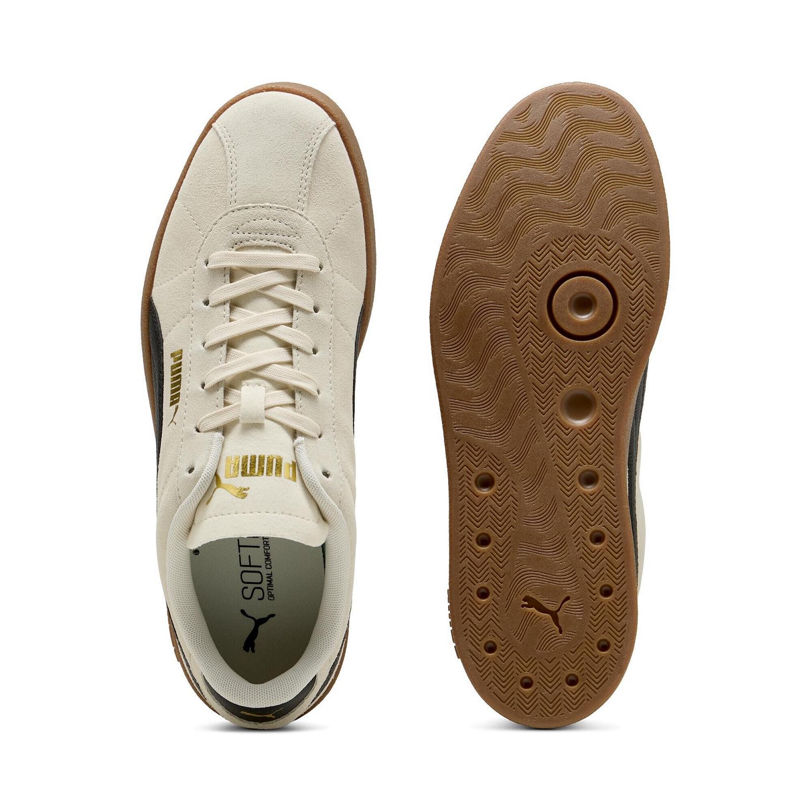 Кроссовки PUMA Club II Unisex, фото №5