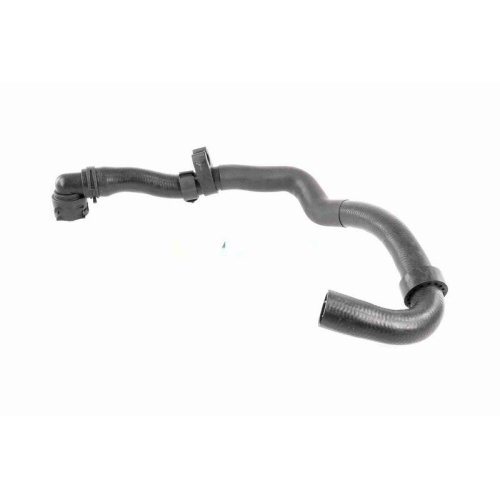 Шланг радиатора VAICO Q+ V10-4272 OEM качество для SEAT SKODA VW VAG, фото №4