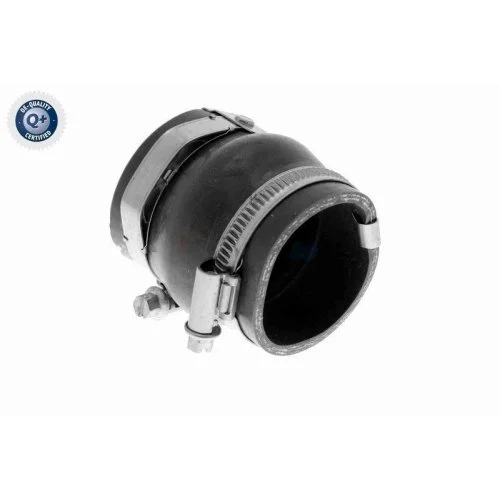 Шланг інтеркулера VAICO V42-0570 Q+ OEM якість для PEUGEOT, фото №4 Шланг інтеркулера VAICO V42-0570 Q+ OEM якість для PEUGEOT, фото №4