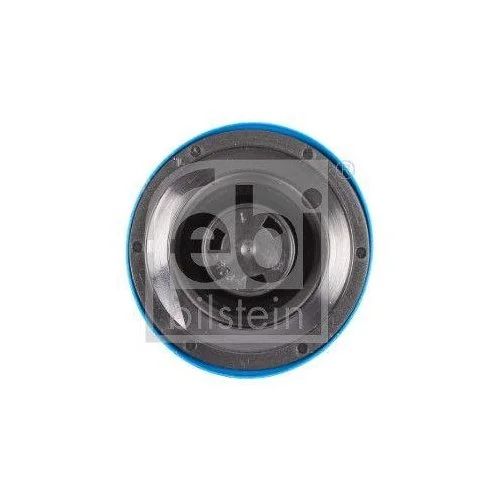 Кришка, паливний модуль (упорскування сечовини) FEBI BILSTEIN 170909 febi Plus, фото №3