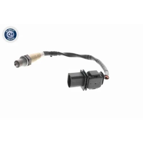 Лямбда-зонд VEMO Green Mobility Parts V52-76-0026 для HYUNDAI KIA, фото №3