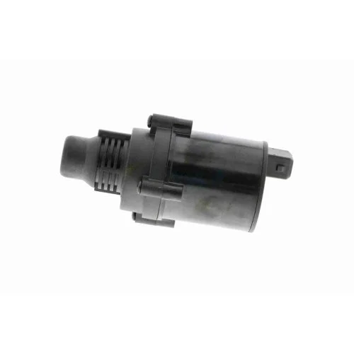 Насос циркуляции воды автономный отопитель VEMO V20-16-0002 Original VEMO Qualität для BMW, фото №3