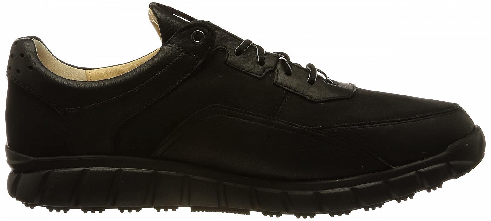 Кросівки Ganter Evo чоловічі, фото №6