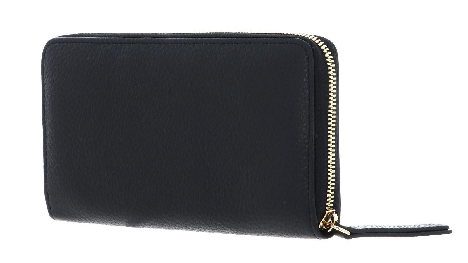 Кошелек Abro Nos Travel Accessory, фото №4