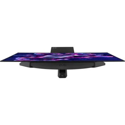 Монитор ASUS ROG Strix XG32UCWG, фото №5
