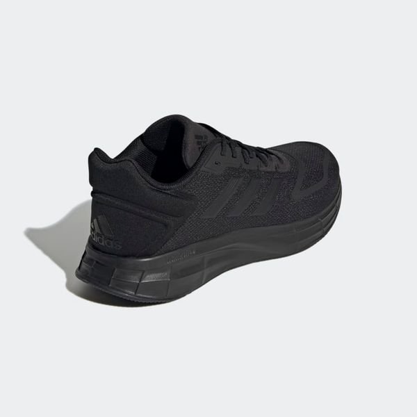 Кросівки Adidas Duramo 10 45 1/3, фото №6