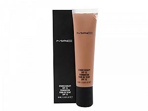 Тональна основа ST SCULPT SPF15 NW45 - Фото 1