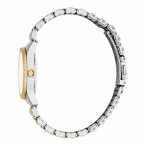 Женские аналоговые кварцевые часы Just Cavalli JC1L360M0075 Ремешок из нержавеющей стали, серебристый / черный, Fashion цена на synthetic.ua - Фото 1 Женские аналоговые кварцевые часы Just Cavalli JC1L360M0075 Ремешок из нержавеющей стали, серебристый / черный, Fashion synthetic.ua - Фото 1