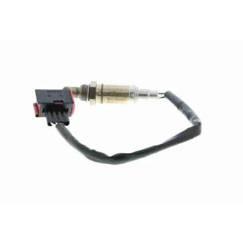 Лямбда-зонд VEMO V45-76-0005 Porsche, фото №4