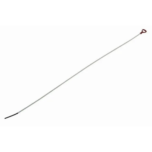 Масляный щуп VAICO V30-2368 оригинальное качество VAICO для MERCEDES-BENZ SKODA, фото №2