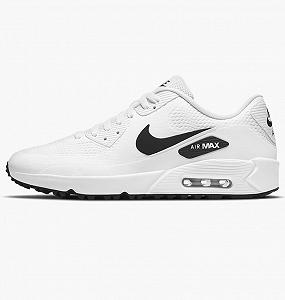 Кроссовки Nike Air Max 90 G Размер 38.5 - Фото 1