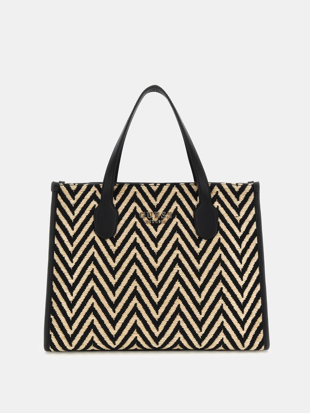 Сумка G BAGS MALA, BLA, ST, фото №1