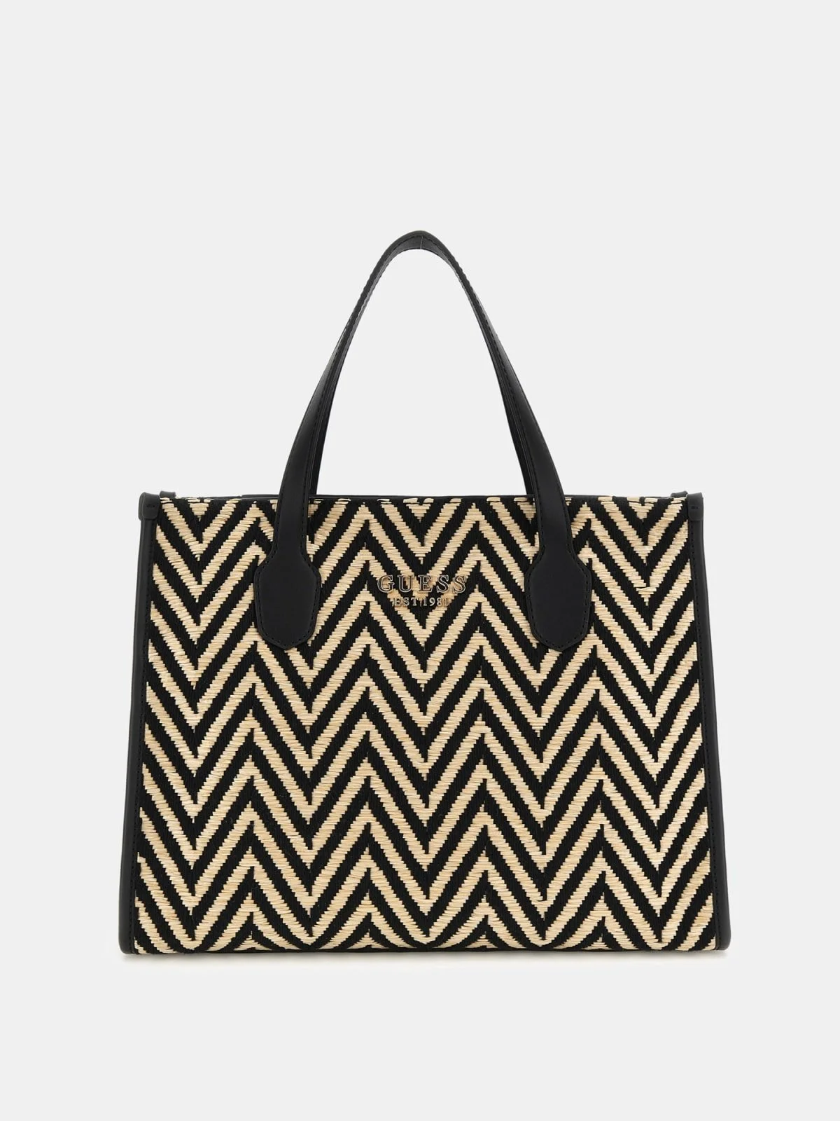 Сумка G BAGS MALA, BLA, ST, фото №1