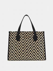 Сумка G BAGS MALA, BLA, ST - Фото 1