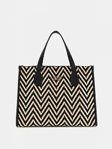 Сумка G BAGS MALA, BLA, ST - Фото 1