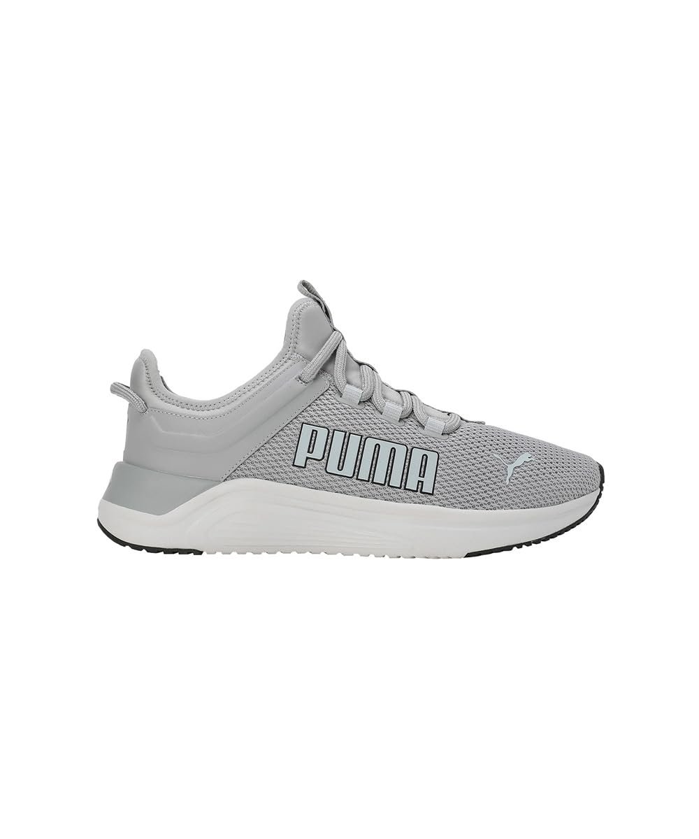 Кросівки PUMA Softride Astro Slip Unisex, фото №3