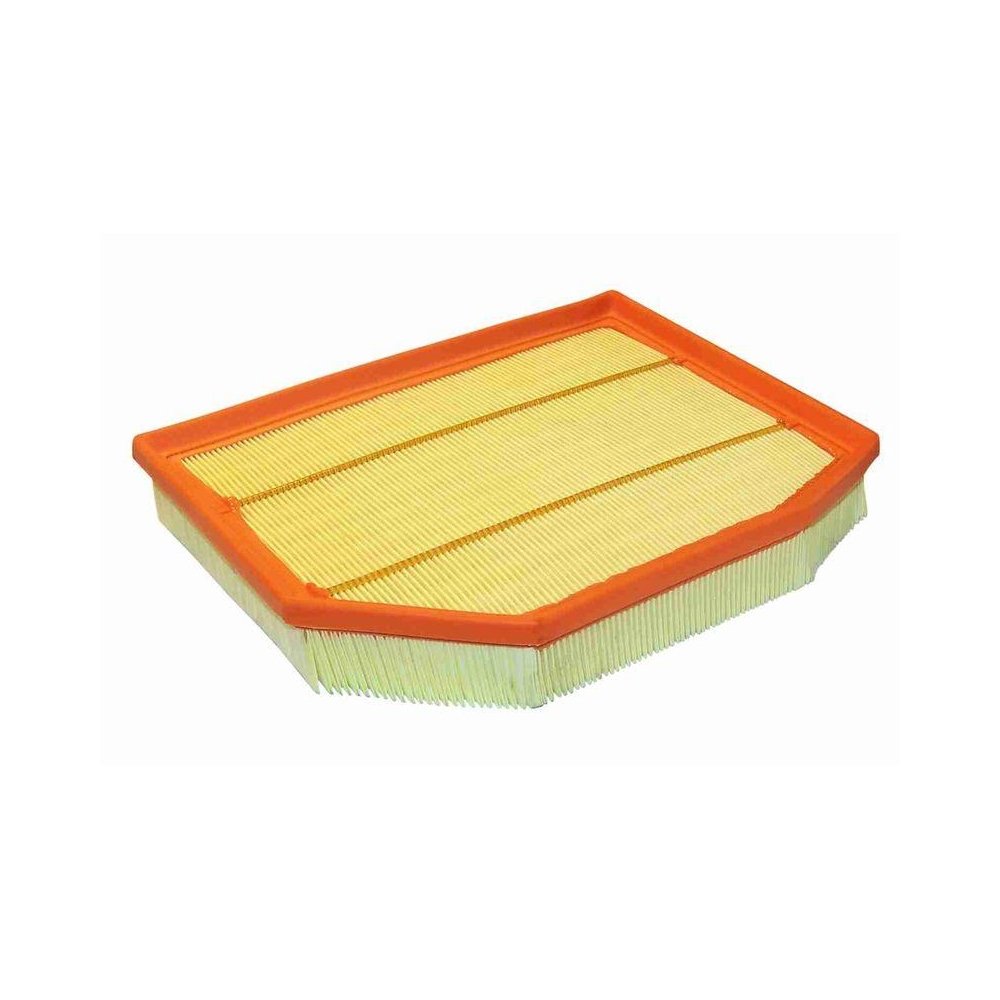 Воздушный фильтр VAICO V20-0814 для BMW, фото №1