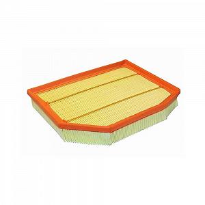 Воздушный фильтр VAICO V20-0814 для BMW - Фото 1