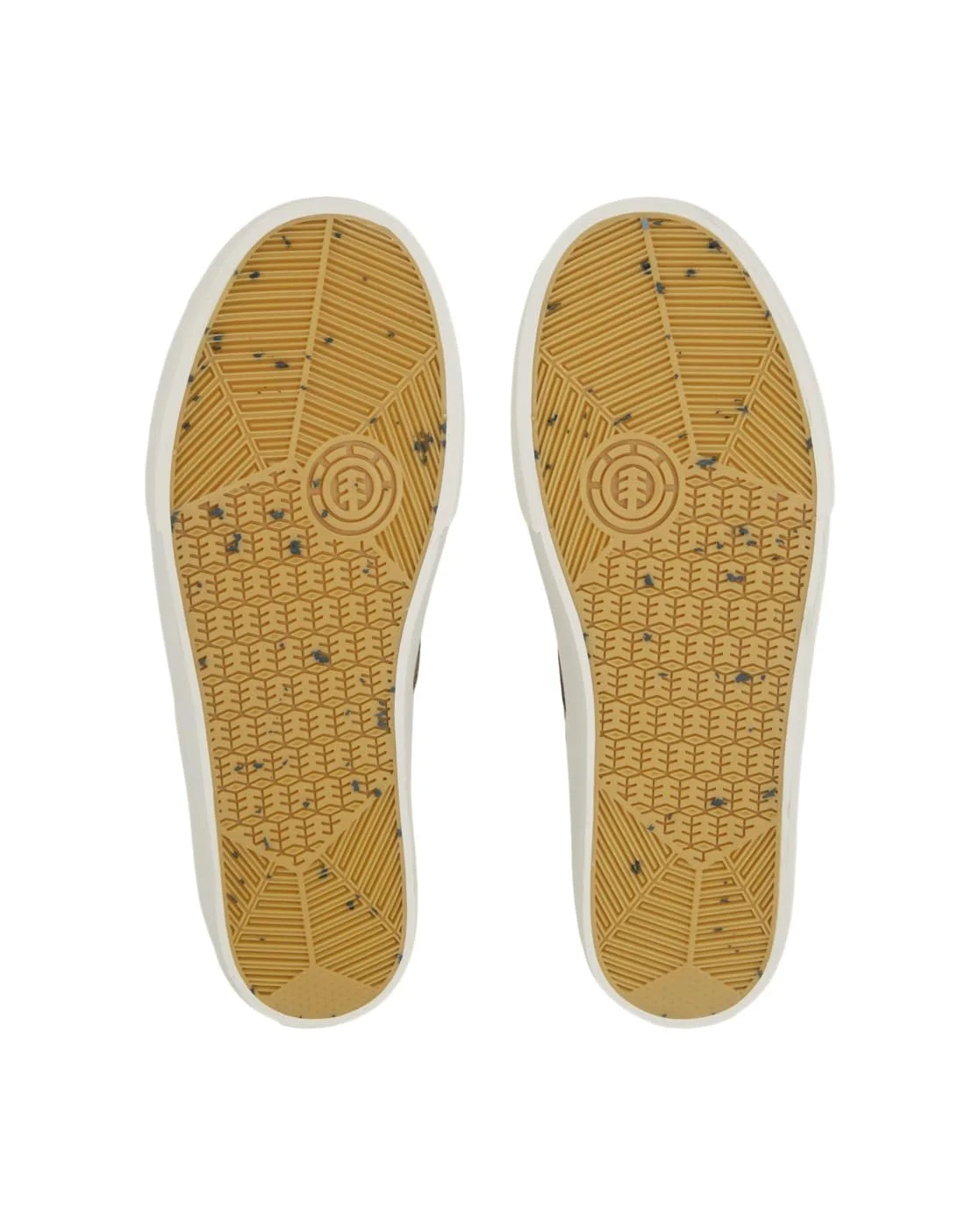 Кеды Element Topaz C3, фото №2