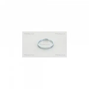 Кільце сенсора ABS TRISCAN 8540 16405, задня вісь з обох сторін - Фото 1