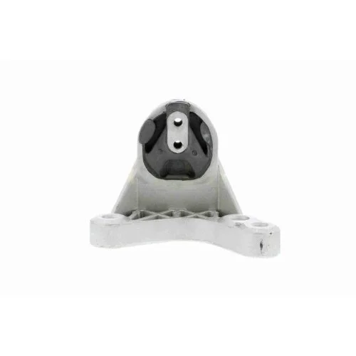 Опора двигуна VAICO V25-0389 FORD передня права, фото №2 Опора двигуна VAICO V25-0389 FORD передня права, фото №2