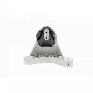 Опора двигуна VAICO V25-0389 FORD передня права synthetic.ua - Фото 1