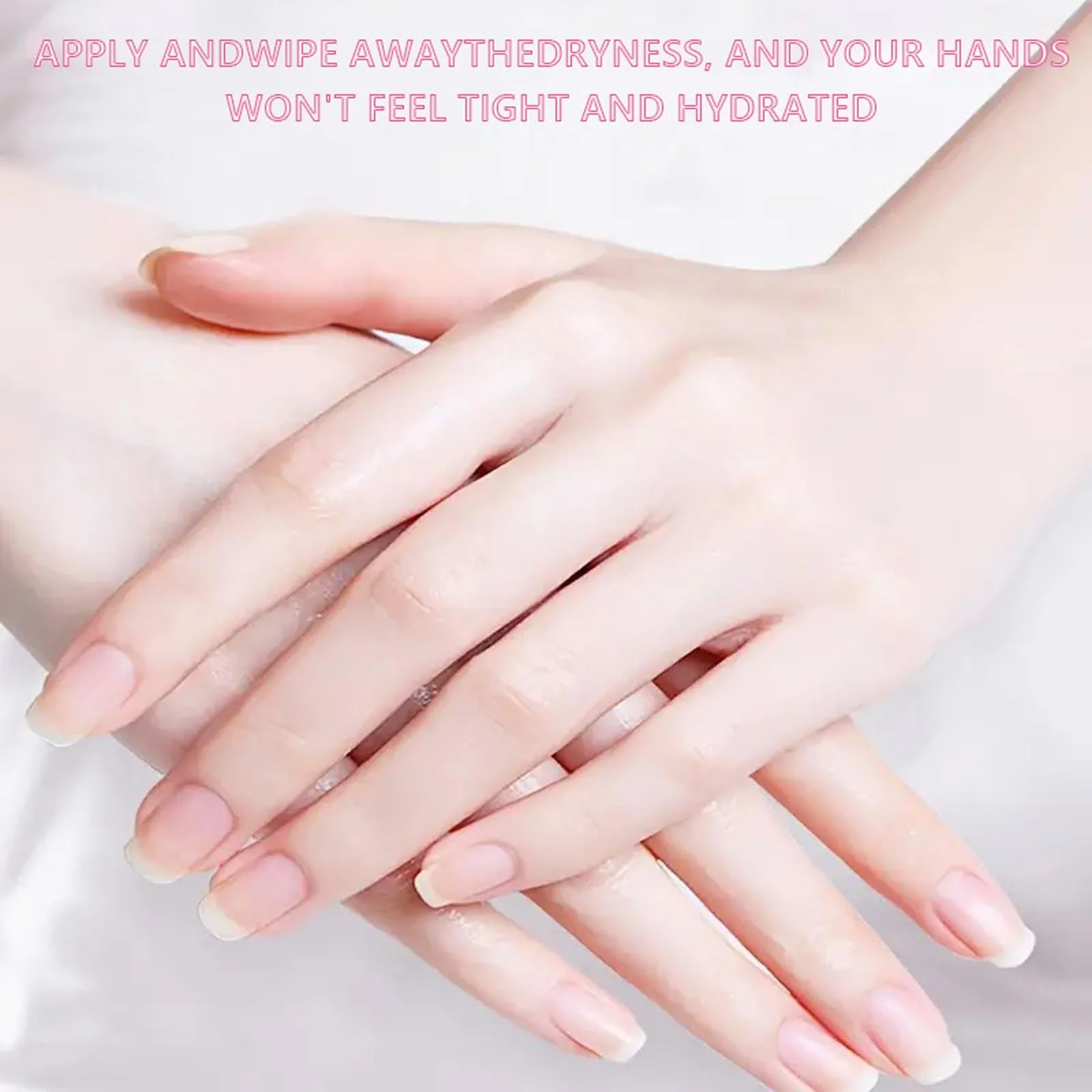 Крем для восстановления потрескавшейся кожи ног Cracked Skin Repair Cream 2 шт, фото №7