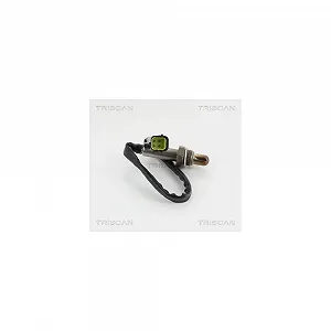 Лямбда-зонд TRISCAN 8845 12050 для FIAT MAZDA HYUNDAI - Фото 1