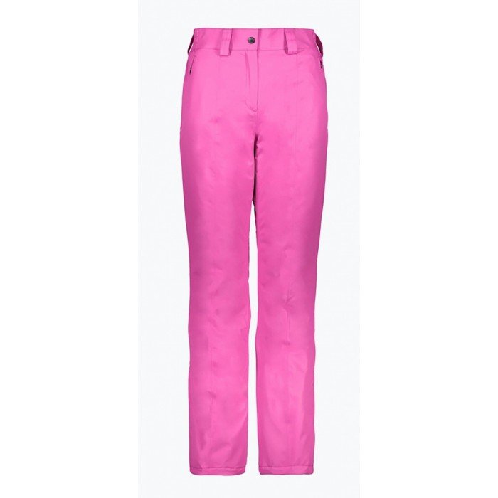 Лыжные штаны CMP WOMAN PANT L/XL, фото №1