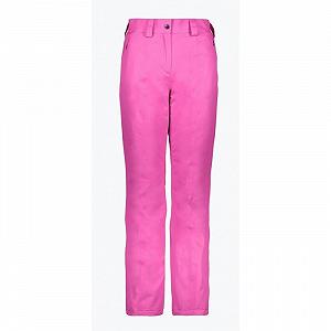 Лыжные брюки CMP WOMAN PANT S - Фото 1
