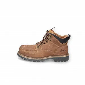 Кеды Dockers by Gerli High-Top Водоотталкивающие synthetic.ua - Фото 1